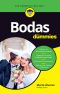 [Dummies 01] • Bodas para Dummies